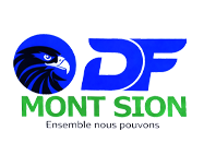 Ets Mont Sion